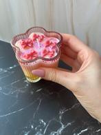 Kaars, Huis en Inrichting, Woonaccessoires | Kandelaars en Kaarsen, Overige materialen, Nieuw, Ophalen of Verzenden, Kaars