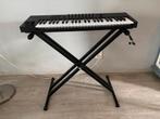 Keyboard komplete kontrol A49 Native instruments, Muziek en Instrumenten, Keyboards, Ophalen, Gebruikt, Overige merken, Aanslaggevoelig