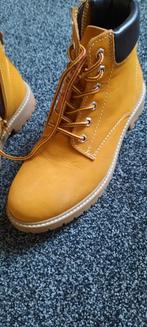 Als nieuw Walkx, Ophalen of Verzenden, Zo goed als nieuw