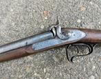 antieke wapens gezocht tot 1870 vrijgestelde en of onklaar, Antiek en Kunst, Antiek | Overige Antiek, Ophalen
