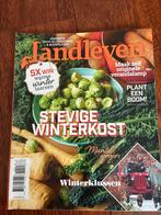 Landleven Magazine, Boeken, Tijdschriften en Kranten, Ophalen of Verzenden, Gelezen, Overige typen