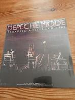 Depeche Mode 1983, Cd's en Dvd's, Vinyl | Pop, Ophalen of Verzenden, Nieuw in verpakking