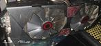 ASUS ROG STRIX OC GTX 980, Computers en Software, Videokaarten, Ophalen of Verzenden, Zo goed als nieuw