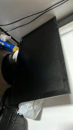 mooi computer, Computers en Software, Monitoren, Ophalen, Zo goed als nieuw, IPS