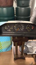 Mercedes 190, Auto-onderdelen, Dashboard en Schakelaars, Ophalen of Verzenden
