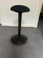 Bureaukruk hobbykruk, Ophalen, Zo goed als nieuw, Zwart