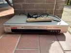 Grammofoonplaten vanaf jaren 60. Met pick-up, dvd speler, Verzamelen, Ophalen, Gebruikt