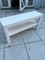 Klein Meubel - 80x20cm, Ophalen, Minder dan 45 cm, Gebruikt, 75 cm of meer