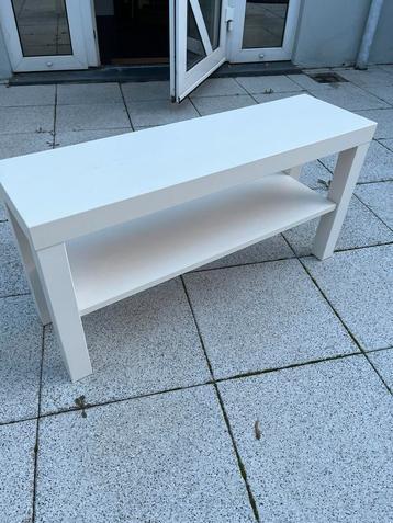Klein Meubel - 80x20cm beschikbaar voor biedingen