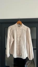 Co couture, Ophalen of Verzenden, Zo goed als nieuw, Maat 38/40 (M), Beige
