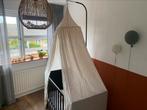 Klamboe voor babykamer (incl. Standaard), Kinderen en Baby's, Kinderkamer | Inrichting en Decoratie, Ophalen of Verzenden, Zo goed als nieuw