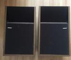 Top kwaliteits luidsprekers BOSE type 205 , twee stuks boxen, Ophalen of Verzenden, Zo goed als nieuw, Front, Rear of Stereo speakers