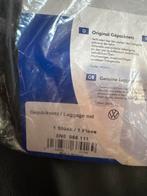 Origineel VW Bagagenet / Laadnet - Nieuw in verpakking, Auto diversen, Ophalen of Verzenden, Nieuw