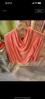 Maxielle Maat 48 🟢, Kleding | Dames, Ophalen of Verzenden, Zo goed als nieuw, Maat 46/48 (XL) of groter, Overige typen