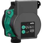 Wilo Varios PICO-STG 15/1-8 Circulatiepomp, Ophalen of Verzenden, Nieuw, Elektrisch