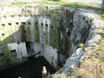 Fotocd: 550 fotos uit duitse bunkers te Denemarken/Noorwegen, Verzamelen, Militaria | Tweede Wereldoorlog, Ophalen of Verzenden