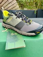 Danner Trail 2650 Campo GTX Wandelschoenen Maat 46, Ophalen of Verzenden, Nieuw, Bruin, Wandelschoenen of Bergschoenen
