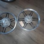 WEIMANN WIELEN  17 INCH, Ophalen of Verzenden, Gebruikt, Overige typen