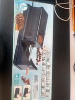 Sigaretten vuller, Ophalen of Verzenden, Zo goed als nieuw