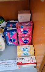 Gratis; Menstruatie Uitgifte Punt, Nieuw, Ophalen of Verzenden