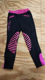Paardrijbroek, Dieren en Toebehoren, Paardrijkleding, Ophalen, Onderkleding