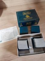 Trivial pursuit - Genus kaartset - s1448, Hobby en Vrije tijd, Gezelschapsspellen | Bordspellen, Ophalen of Verzenden, Zo goed als nieuw