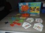 Super Pim Pam Pet 1979 Jumbo, Hobby en Vrije tijd, Gezelschapsspellen | Bordspellen, Een of twee spelers, Ophalen of Verzenden