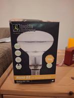 UV basking lamp, Dieren en Toebehoren, Ophalen, Gebruikt, Verlichting