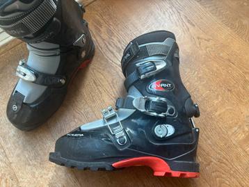 Scarpa avant toerski schoenen beschikbaar voor biedingen