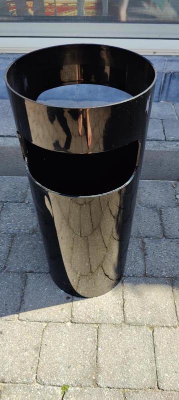 Italiaanse Kartell Designer plastieke paraplu bak beschikbaar voor biedingen
