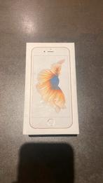 Apple iPhone 6s, Ophalen of Verzenden, Zo goed als nieuw, 64 GB, Goud