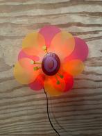 Wandlamp babykamer / kinderkamer, Ophalen, Zo goed als nieuw, Jongetje of Meisje