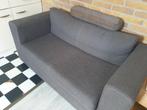 Askeby ikea (slaap)bank, Huis en Inrichting, Ophalen, Zo goed als nieuw, 140 cm