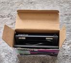 Importa geld en postzegel detector (U.V. lamp)., Ophalen of Verzenden, Overige typen