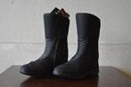 Büse Motorlaarzen & Schoenen | Nieuwe Collectie, Dames, Ophalen, Nieuw met kaartje, Laarzen