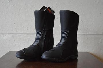 Büse Motorlaarzen & Schoenen | Nieuwe Collectie beschikbaar voor biedingen