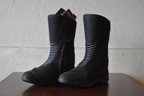Büse Motorlaarzen & Schoenen | Nieuwe Collectie, Motoren, Kleding | Motorkleding, Laarzen, Dames, Heren, Nieuw met kaartje, Ophalen