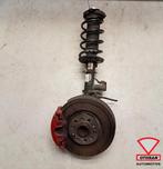 VW Golf 6 GTI Scirocco Veerpoot Links Voor 1T0412022DA 1T041
