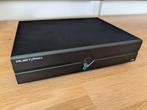 Gustard N18 Hifi netwerkswitch - nieuwstaat, Computers en Software, Netwerk switches, Ophalen of Verzenden, Zo goed als nieuw