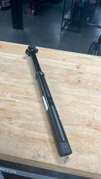 Crankbrother 3 30.9 501mm dropper zadelpen, Ophalen of Verzenden, Nieuw, Algemeen, Zadel