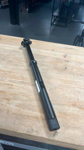 Crankbrother 3 30.9 501mm dropper zadelpen beschikbaar voor biedingen