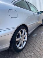 Mercedes, Auto's, Particulier, Te koop