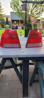 VW Bora achterlichten, Ophalen of Verzenden