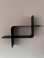 Wand assecoire, Ophalen of Verzenden, Nieuw