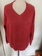 Trui merk RIVER WOODS maat M 100% katoen rood, Kleding | Dames, Truien en Vesten, Maat 38/40 (M), River Woods, Ophalen of Verzenden