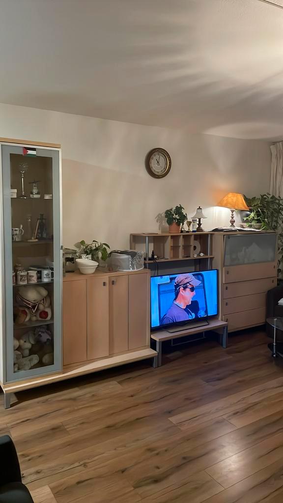 Woonkamer meubel set, Huis en Inrichting, Complete inboedels, Ophalen