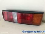 Achterlicht rechts Ford Escort Mk4 HB 44641000-D, Ford, Nieuw, Ophalen of Verzenden, Ford