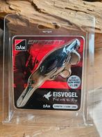 Hengelsport roofvis NIEUW kunstaas  Super aanbieding, Watersport en Boten, Hengelsport | Roofvissen, Dam kunstaas, Dam kunstaas