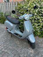 AGM VX-E 2023 Elektrische scooter 2 accu’s, Overige merken, Elektrisch, Ophalen of Verzenden, Zo goed als nieuw