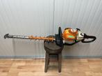 STIHL HS 81R HEGGENSCHAAR 60 CM, Overige typen